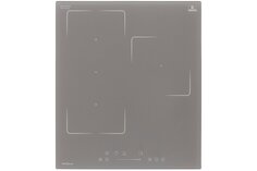 Индукционная варочная панель KRONAsteel KRIH34 MYSTERIUM