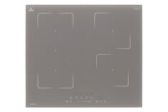 Индукционная варочная панель KRONAsteel KRIH35 MYSTERIUM