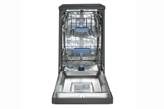 Посудомоечная машина DeLonghi DDWS 465 N CALLISTO Delonghi