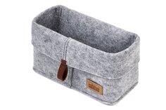 Органайзер для хранения Hoff Оскар