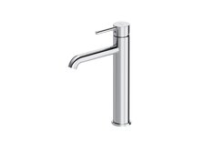 Смеситель высокий для раковины DAMIXA Scandinavian Pure