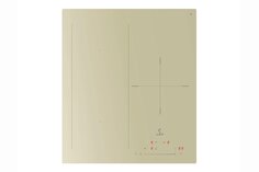 Индукционная варочная панель LEX EVI 431A IV
