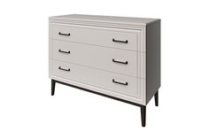 Комод Hoff Гориция