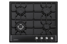 Газовая панель Hoff V60V41B001