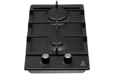 Газовая панель JACKY apos;S JH GW333 Jackys