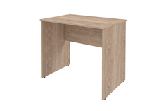 Письменный стол Skyland Simple