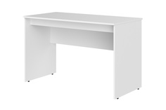 Письменный стол Skyland Simple