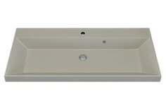 Раковина для ванной Hoff Classic Quartz