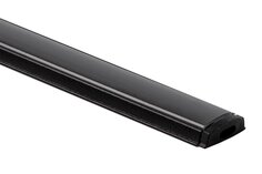 Профиль гибкий ELEKTROSTANDARD LL-2-ALP012
