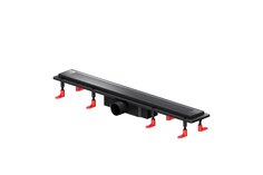 Трап для душа линейный AM.PM Primeflow Am.Pm.