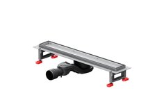 Трап для душа линейный AM.PM Masterflow Am.Pm.