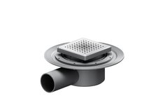 Трап для душа точечный AM.PM Masterflow Am.Pm.