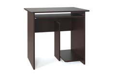 Компьютерный стол Hoff КСТ-21.1