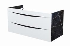 Тумба подвесная IDDIS Cloud