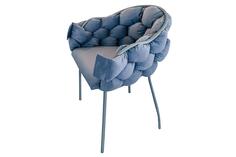 Стул-кресло Hoff Бицепс