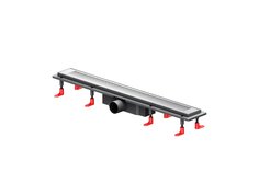 Трап для душа линейный AM.PM Primeflow Am.Pm.