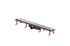 Трап для душа линейный AM.PM Primeflow Am.Pm.