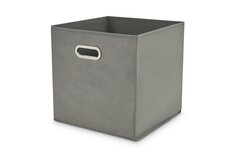 Кофр MITTE Cube