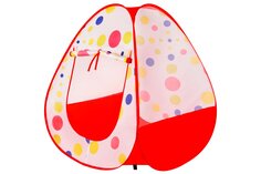 Детская игровая палатка BRAUBERG Kids