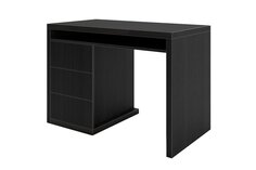 Письменный стол Hoff Enstein