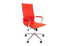 Кресло офисное CHAIRMAN 755