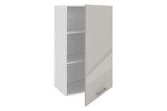 Фасад для шкафа Hoff Амика