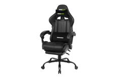 Игровое компьютерное кресло VMMGAME Throne OT-B31