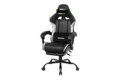 Игровое компьютерное кресло VMMGAME Throne OT-B31