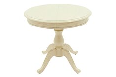 Стол раздвижной Hoff Фабрицио