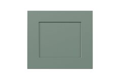 Фасад высокого выдвижного ящика для шкафа Hoff Сиена