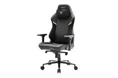Кресло компьютерное игровое ZONE 51 Predator