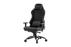 Кресло компьютерное игровое ZONE 51 Arena Extreme