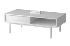 Столик SKANDIWOOD Bergen