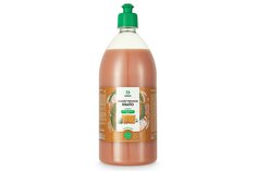Жидкое мыло GRASS 125549
