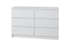 Комод Hoff Мори