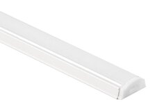 Профиль гибкий ELEKTROSTANDARD LL-2-ALP012