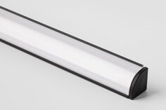 Профиль угловой ELEKTROSTANDARD LL-2-ALP008