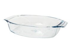 Блюдо PYREX Irresistible