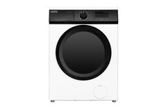 Стиральная машина DeLonghi Camilla Delonghi