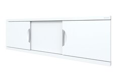 Экран под ванну Hoff Лагуна-эконом