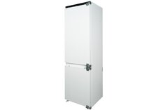 Холодильник DeLonghi Bernardo Delonghi