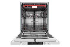 Посудомоечная машина MILLEN MDW 602