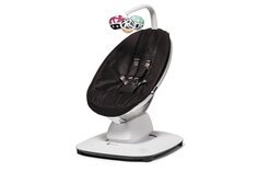 Кресло-качалка Hoff Mamaroo