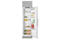 Холодильная камера Teka RSL 73360 FI