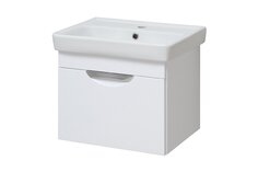 Тумба RUNO Ибица РУНО