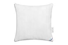 Подушка medsleep Swan Princess