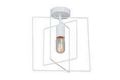 Люстра VITALUCE V3793