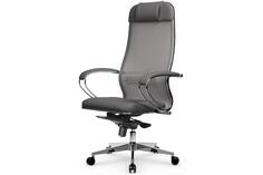 Кресло офисное МЕТТА Comfort