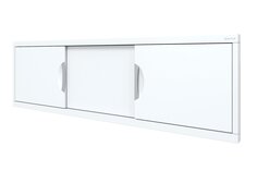 Экран под ванну Hoff Лагуна