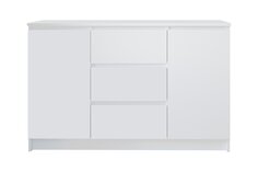 Комод Hoff Мори